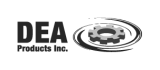 2026LogosActualizadosPáginaWeb-11