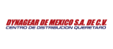 2026LogosActualizadosPáginaWeb-12