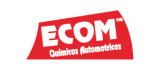 2026LogosActualizadosPáginaWeb-13