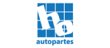 2026LogosActualizadosPáginaWeb-23