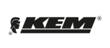 2026LogosActualizadosPáginaWeb-24