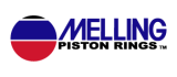 2026LogosActualizadosPáginaWeb-30