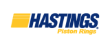 2026LogosActualizadosPáginaWeb-32