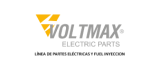2026LogosActualizadosPáginaWeb-38