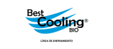 2026LogosActualizadosPáginaWeb-39