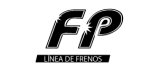 2026LogosActualizadosPáginaWeb-42