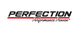 2026LogosActualizadosPáginaWeb-44
