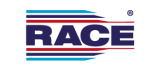 2026LogosActualizadosPáginaWeb-46