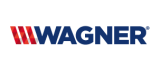 2026LogosActualizadosPáginaWeb-61