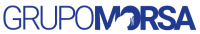 Logo grupo morsa