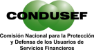 logo condusef