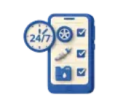 AFILIATE 1 icon