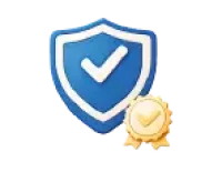AFILIATE 2 icon