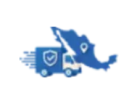 AFILIATE 3 icon