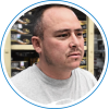 Abraham-David-Valencia-Placencia-Autopartes-AP-