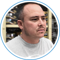 Abraham-David-Valencia-Placencia-Autopartes-AP-