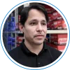 Adolfo-de-Jesu81s-Vega-Di81az-Autorefacciones-y-Suspensiones-Tonala81--p-500