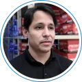 Adolfo-de-Jesu81s-Vega-Di81az-Autorefacciones-y-Suspensiones-Tonala81--p-500