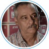 Francisco-Javier-Mancilla-_-Francisco-Javier-Navarro-Autopartes-Central-de-Zapopan-
