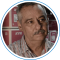 Francisco-Javier-Mancilla-_-Francisco-Javier-Navarro-Autopartes-Central-de-Zapopan-