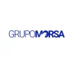 GM logo