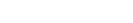Logo-blanco grupo morsa