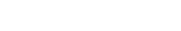 Logo-blanco grupo morsa