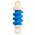 _SUSPENSIÓN