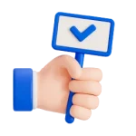 alta de cliente crediexpress registro aprobado
