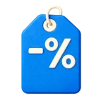 descuentos exclusivos crediexpress beneficios comerciales
