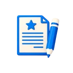 documentacion y condiciones crediexpress solicitud de credito