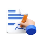 envio de solicitud crediexpress proceso de credito