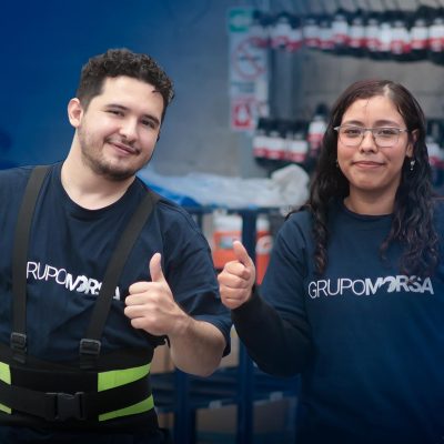 equipo grupo morsa beneficios de afiliacion atencion personalizada
