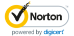logo Norton