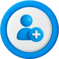 icon aprobacion de credito crediexpress validacion de solicitud