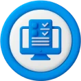 icon beneficios crediexpress gestion digital de credito