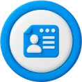 icon registro crediexpress alta de cliente