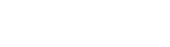 logo Amvo