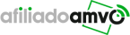 logo amvo
