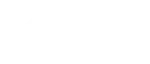 logo_comercioelectronico
