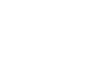 norton-secured-logo