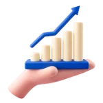 obtencion de beneficios crediexpress crecimiento del negocio