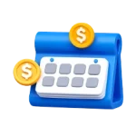 plazos flexibles crediexpress calendario de pagos