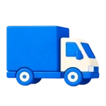 surtido de productos crediexpress disponibilidad de refacciones